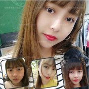 杨迪院长:帕克8度美眼 拒绝量产 唯有