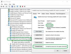 Win10月度更新遇兼容性BUG，腾讯电脑管家