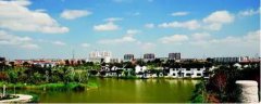 改革潮畔侧耳听|阳信手机台走进阳信