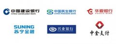 阿拉私家开启城市合伙人全国招募,携