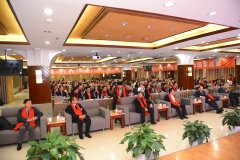 “优进优出新商业——走进成都”新闻