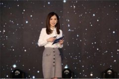 传递娱乐2018/19年度中期业绩扭亏为盈