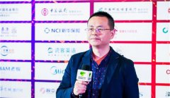 说客英语CEO吉登高：在教育和科技融合