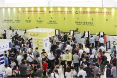 2019上海橡胶展|天然橡胶割胶进程顺利