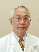 令和元年,日本富士国际集团质子重离