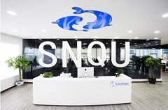 盛趣时代CEO邹京川的互联网江湖