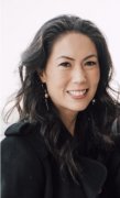 连卡佛任命 Mia Young为其首席商品官