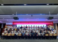 入驻德意 点石成金:2019德意新零售招商
