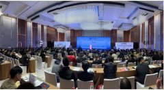 【中国供暖万里行】“闭店潮”中的“