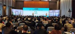 【中国供暖万里行】不知取暖为何物?