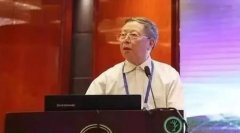 通世智库窦瑞华:新冠肺炎的中医命名可为冠_19疫