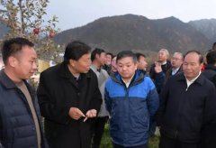 藏雅圣果,来自西藏林芝雅鲁藏布江苍天大地的恩赐守护