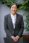 【通世智库】周大力:“生前预嘱”我们选择了“尊严死”